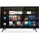 TCL 32ES560 Flat LCD Android TV 
