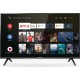 TCL 32ES560 Flat LCD Android TV TCL 32ES560 Flat LCD Android TV