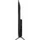 TCL 32ES560 Flat LCD Android TV TCL 32ES560 Flat LCD Android TV