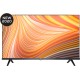 TCL 32S615 Flat LCD Android TV TCL 32S615 Flat LCD Android TV