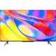 TCL 43P725  4K HDR TV AI-IN Android TV 
