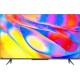 TCL 43P725 4K HDR TV AI-IN Android TV TCL 43P725 4K HDR TV AI-IN Android TV