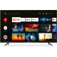 TCL 43P725 4K HDR TV AI-IN Android TV TCL 43P725 4K HDR TV AI-IN Android TV