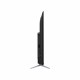 TCL 43P725 4K HDR TV AI-IN Android TV TCL 43P725 4K HDR TV AI-IN Android TV