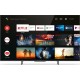 TCL 43C725 4K QLED TV AI-IN Android TV TCL 43C725 4K QLED TV AI-IN Android TV