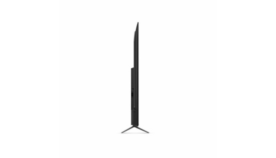 TCL 43C725 4K QLED TV AI-IN Android TV TCL 43C725 4K QLED TV AI-IN Android TV