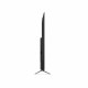 TCL 43C725 4K QLED TV AI-IN Android TV TCL 43C725 4K QLED TV AI-IN Android TV