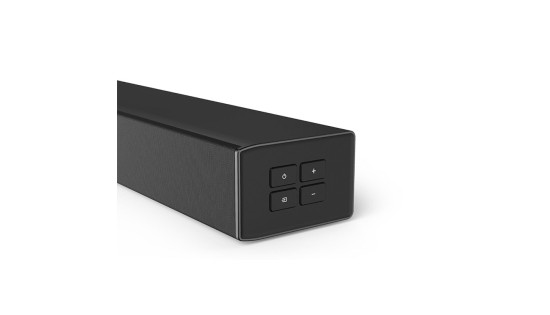 TCL TS3100-EU 2020 Alto 3 Soundbar TCL TS3100-EU 2020 Alto 3 Soundbar