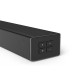 TCL TS3100-EU 2020 Alto 3 Soundbar TCL TS3100-EU 2020 Alto 3 Soundbar