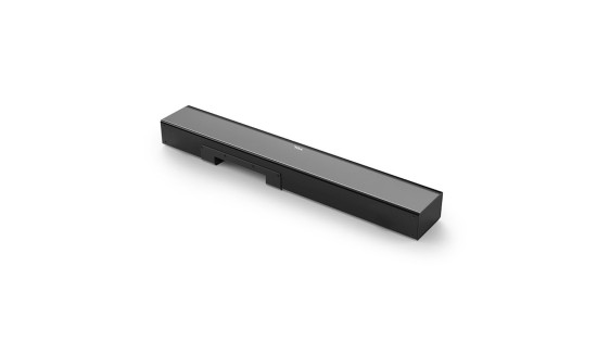 TCL TS3100-EU 2020 Alto 3 Soundbar TCL TS3100-EU 2020 Alto 3 Soundbar
