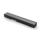 TCL TS3100-EU 2020 Alto 3 Soundbar TCL TS3100-EU 2020 Alto 3 Soundbar