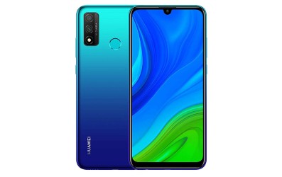 Huawei P Smart (2020) 128GB DS - Blue