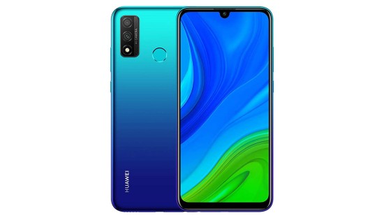Huawei P Smart (2020) 128GB DS - Blue