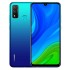 Huawei P Smart (2020) 128GB DS - Blue