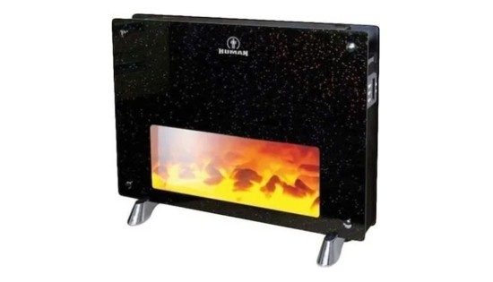 Floor electric fireplace Floor electric fireplace