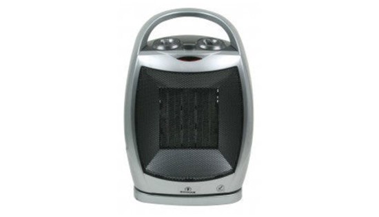 Ceramic Air Heater Ceramic Air Heater