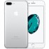 Apple iPhone 7 32GB - Silver