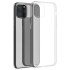 Clear Case 2mm BOX for iPhone 11 ProMax