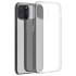 Clear Case 2mm BOX για iPhone 11 ProMax