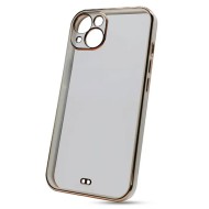 Lux Case για IPHONE 13