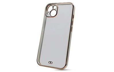 Lux Case για IPHONE 13