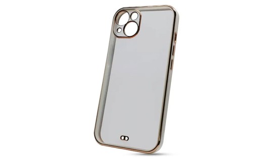 Lux Case for IPHONE 13