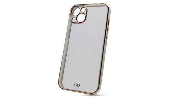 Lux Case για IPHONE 13