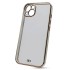 Lux Case για IPHONE 13