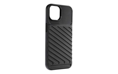 Thunder Case για iPhone 13 - Black