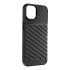 Thunder Case για iPhone 13 - Black