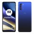 Motorola Moto G51 5G - Indigo Blue