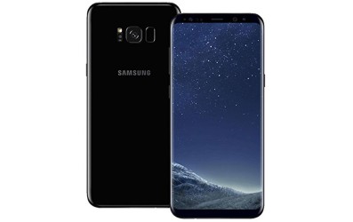 Samsung Galaxy S8 plus 64GB G955F - Grey