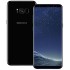 Samsung Galaxy S8 plus 64GB G955F - Grey