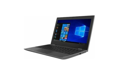 Lenovo Chromebook 100e 11.6" - 32GB SSD