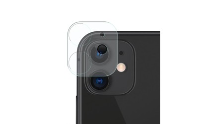 Tempered Glass for Camera lenses iPhone 11