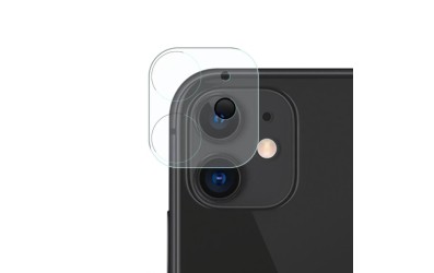 Tempered Glass για κάμερα iPhone 11