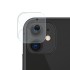 Tempered Glass for Camera lenses iPhone 11