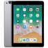 Apple iPad 9.7 (2018) - 32GB WiFi