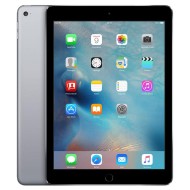 Apple iPad Air 2 WiFi+Cellular - 128GB