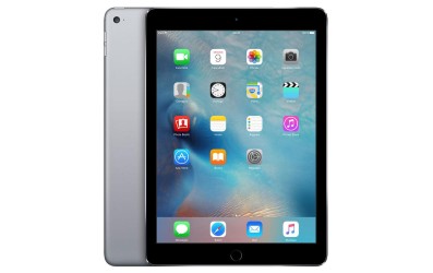 Apple iPad Air 2 WiFi - 32GB