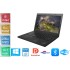 Lenovo ThinkPad L460 - i5 - 8GB RAM - 128GB SSD