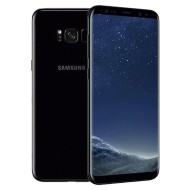 Samsung Galaxy S8 Plus 64GB G955F - Black
