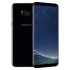 Samsung Galaxy S8 Plus 64GB G955F - Black