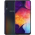 Samsung Galaxy A50 128GB A505FN DS - Black