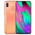 Samsung Galaxy A50 128GB A505FN DS - Orange