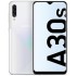 Samsung Galaxy A30s 64GB A307F DS - White
