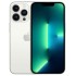 Apple iphone 13 Pro 128GB - Silver