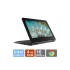 Lenovo Yoga 11e Chromebook - Touchscreen