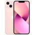 Apple iPhone 13 128GB - Pink