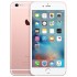 Apple iPhone 6s 64GB - Rose Gold